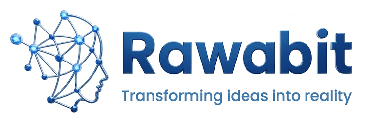 Rawabit